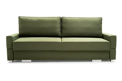 Sofa SUZANA