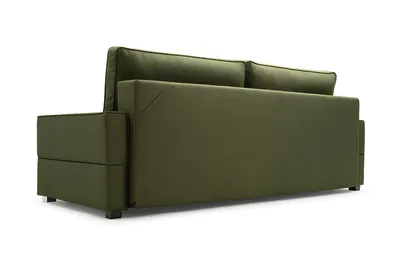 Sofa SUZANA