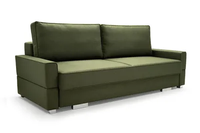 Sofa SUZANA