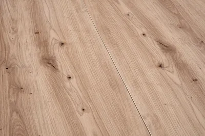 Stół okrągły rozkładany RUBEN 102 cm - dąb artisan/czarny