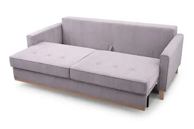 Sofa rozkładana ARIS