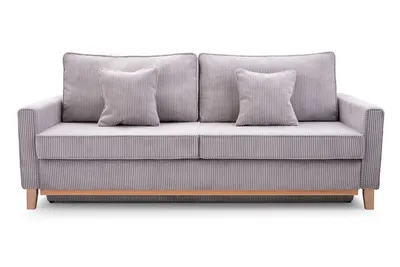Sofa rozkładana ARIS
