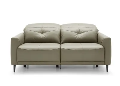 Sofa z funkcją relaks SANDRA