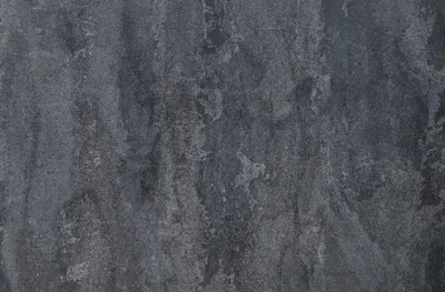 Ławostół ISO 170 110/170x65 - ciemny beton