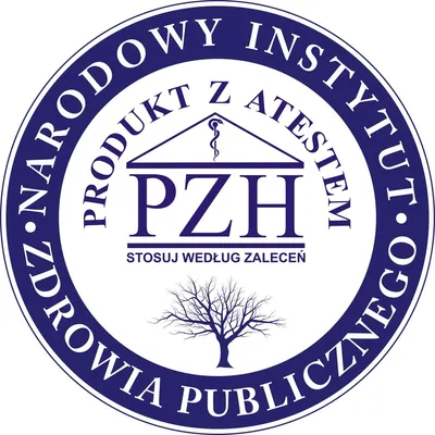 Krzesło MUZE WHITE