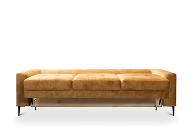 Sofa rozkładana LUZI - Etap Sofa