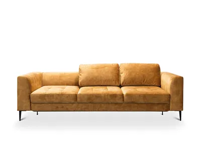 Sofa rozkładana LUZI - Etap Sofa