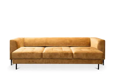 Sofa rozkładana LUZI - Etap Sofa