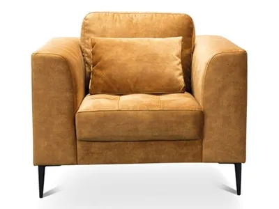 Fotel LUZI - Etap Sofa