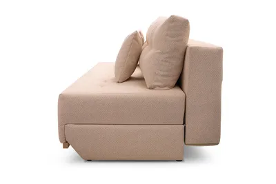 Sofa rozkładana ARENA