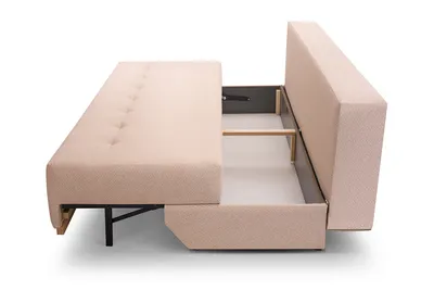 Sofa rozkładana ARENA