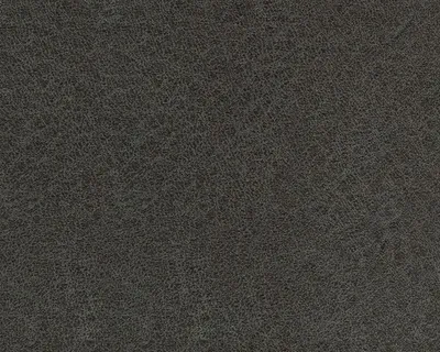 Fotel BLADEN 1202120 - szary