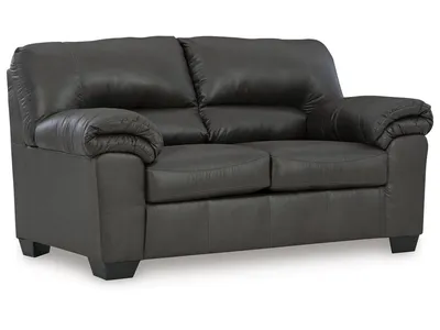 Sofa 2-osobowa BLADEN 1202135