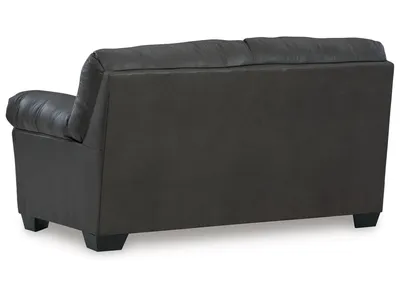Sofa 2-osobowa BLADEN 1202135