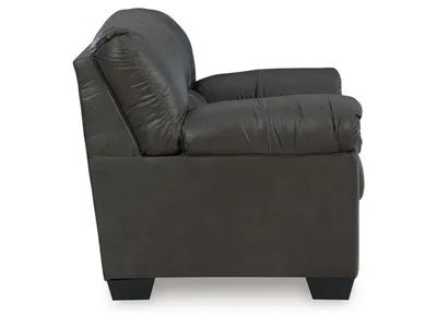 Sofa 2-osobowa BLADEN 1202135