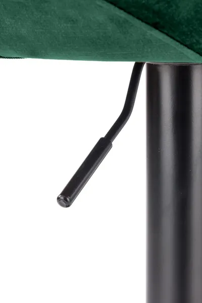 Hoker H102 - ciemny zielony
