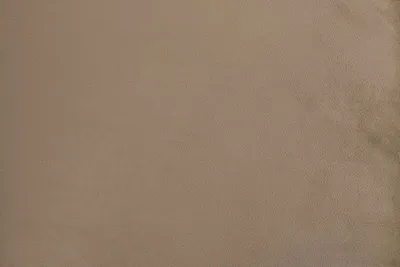 Krzesło welurowe DIEGO - khaki