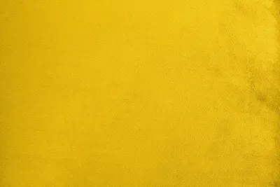 Krzesło welurowe DIEGO - żółty