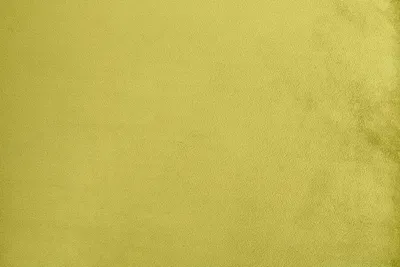Krzesło welurowe DIEGO - jasny zielony