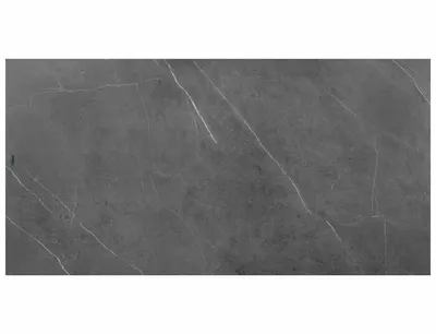 Stół rozkładany DOLCE CERAMIC 180/240x95 - szary/orzech