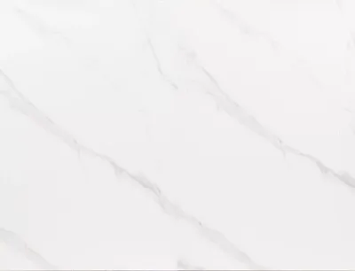 Stół rozkładany WESTIN SC 120/160x80 - biały/czarny mat