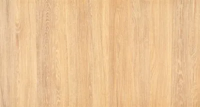 Stół rozkładany PERONI 100/250x100 - dąb złoty