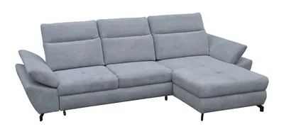 Narożnik rozkładany PAOLO
