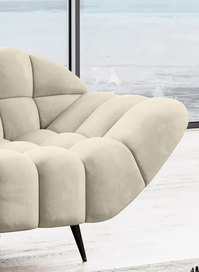 Sofa 2-osobowa GAPPA