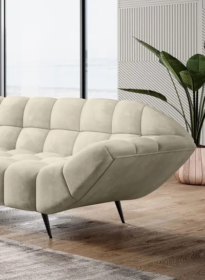 Sofa 2-osobowa GAPPA