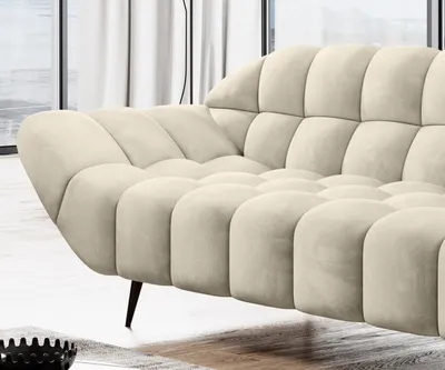 Sofa 2-osobowa GAPPA