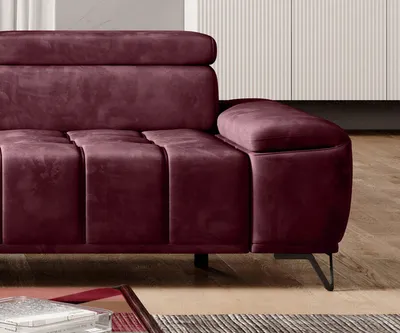 Sofa PALLADIO 3