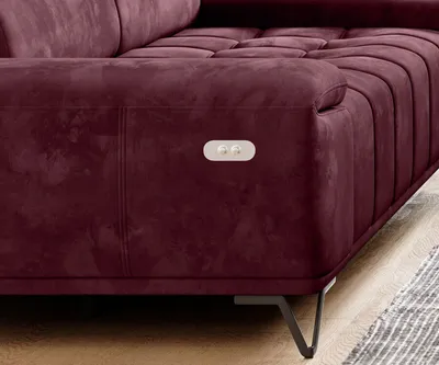 Sofa PALLADIO 3