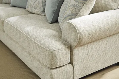 Sofa 3-osobowa MONAGHAN 9620538