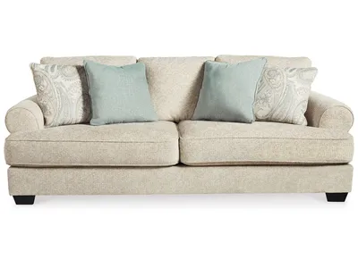 Sofa 3-osobowa MONAGHAN 9620538