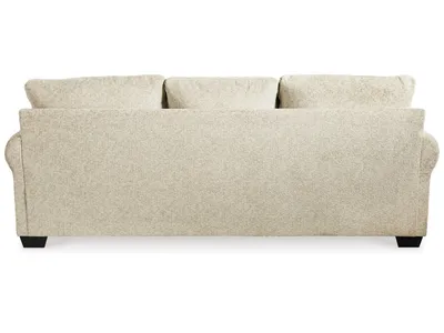 Sofa 3-osobowa MONAGHAN 9620538