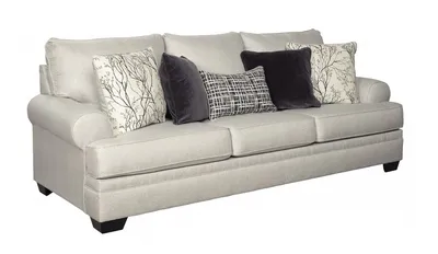 Sofa 3-osobowa ANTONLINI 2100138