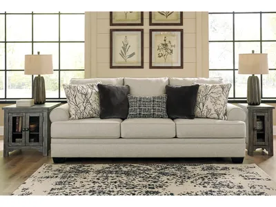 Sofa 3-osobowa ANTONLINI 2100138