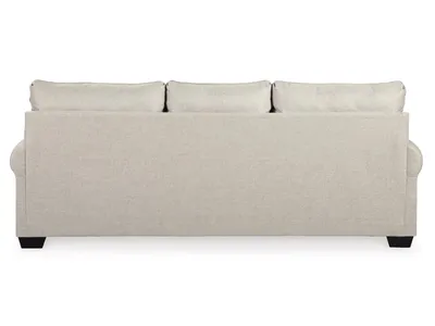Sofa 3-osobowa ANTONLINI 2100138
