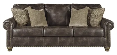 Sofa 3-osobowa NICORVO 8050538