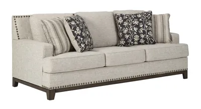 Sofa 3-osobowa BALLINA 1470738