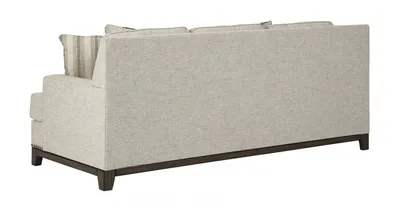 Sofa 3-osobowa BALLINA 1470738