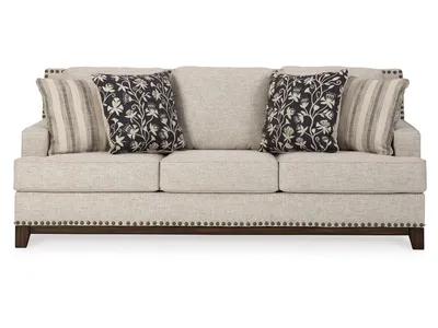 Sofa 3-osobowa BALLINA 1470738