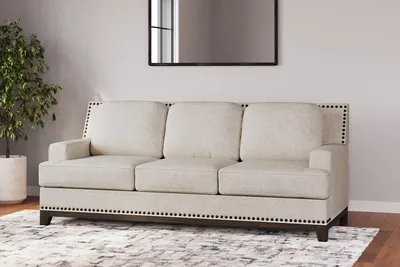 Sofa 3-osobowa BALLINA 1470738