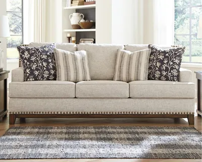 Sofa 3-osobowa BALLINA 1470738