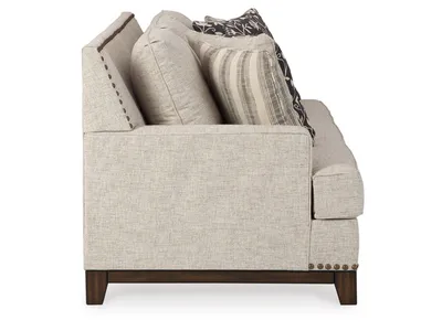 Sofa 3-osobowa BALLINA 1470738