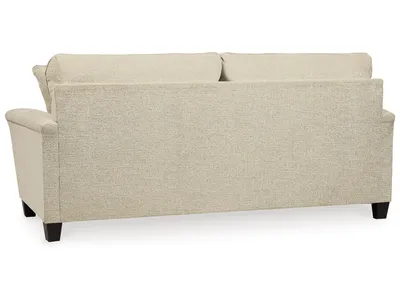Sofa 3-osobowa ABINGER 8390438