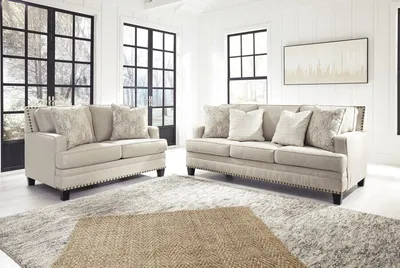 Sofa 3-osobowa CLAREDON 1560238