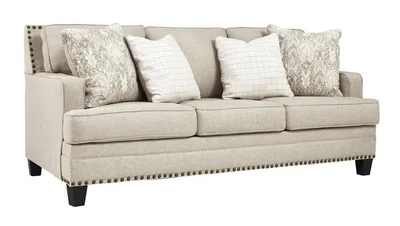 Sofa 3-osobowa CLAREDON 1560238