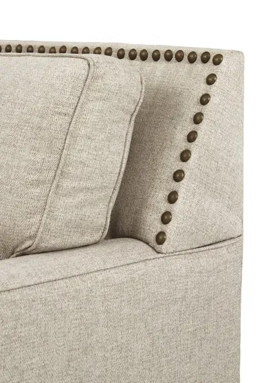 Sofa 3-osobowa CLAREDON 1560238