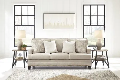 Sofa 3-osobowa CLAREDON 1560238